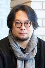 Бун-о Фуджісава Бун-о Фуджісава