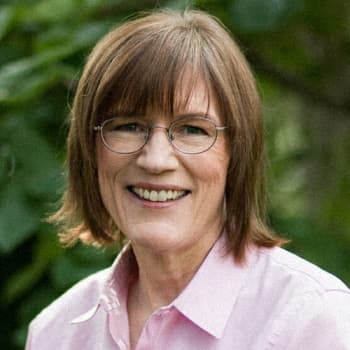 Автор "Барбара Оклі" Барбара Оклі