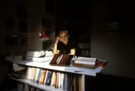 Мілан Кундера Мілан Кундера