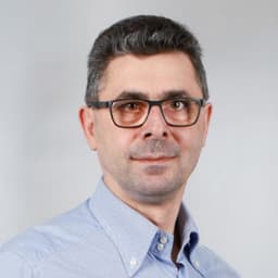 Сергій Руденко Сергій Руденко