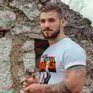 Валерій Маркус Валерій Маркус