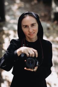 Антонія Зоряна Шелепило Антонія Зоряна Шелепило