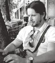 Богдан Коломійчук Богдан Коломійчук