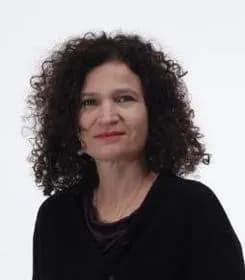 Сесілія Давідссон