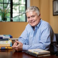 Едвард Гелловелл Едвард Гелловелл