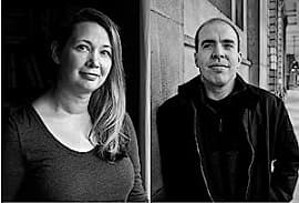 Автор "Кетрін Райдер" Кетрін Райдер