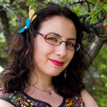 Автор "Амаль Ель-Мохтар" Амаль Ель-Мохтар