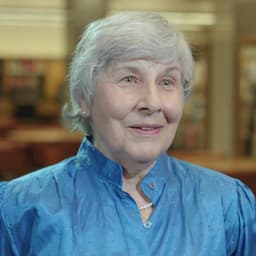 Шейла Фіцпатрік Шейла Фіцпатрік