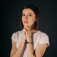 Каріна Саварина Каріна Саварина