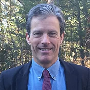 Автор "Ланді Бенкрофт" Ланді Бенкрофт