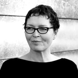 А. К. Тернер А. К. Тернер