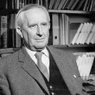 Джон Рональд Руел Толкін Джон Рональд Руел Толкін