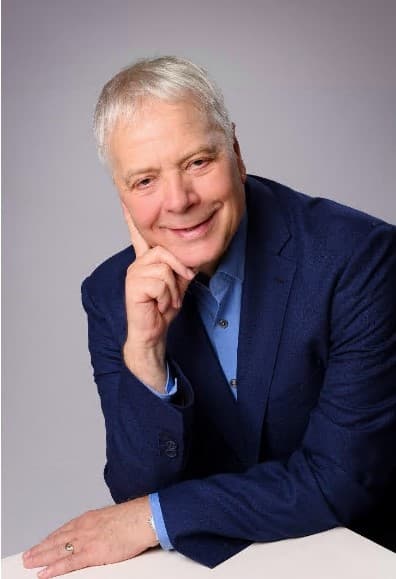 Карл Гайнц Бріш