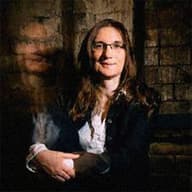 Крістелль Дабос Крістелль Дабос