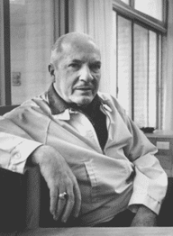 Роберт Гайнлайн Роберт Гайнлайн