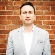 Джон Маррс Джон Маррс