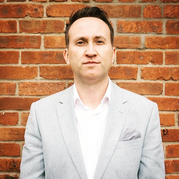 Автор "Джон Маррс" Джон Маррс