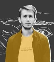 Любомир Серняк Любомир Серняк