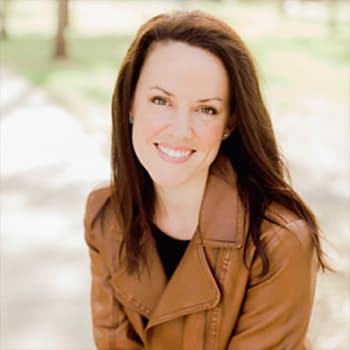 Автор "Сара Пеннер" Сара Пеннер