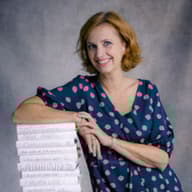 Забіне Больман Забіне Больман