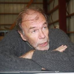 Ричард Бах Ричард Бах