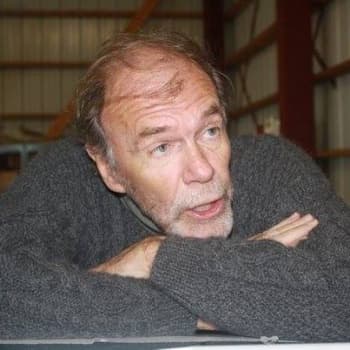 Автор "Ричард Бах" Ричард Бах