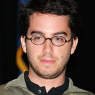 Джонатан Сафран Фоєр Джонатан Сафран Фоєр