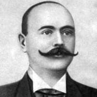 Автор "Лесь Мартович" Лесь Мартович