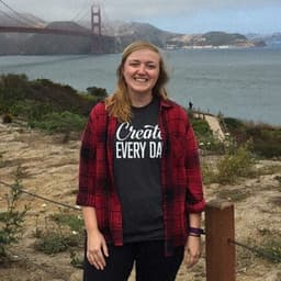 Кейт Фландерс Кейт Фландерс