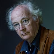 Філіп Пулман Філіп Пулман