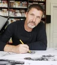 Мартін Содомка Мартін Содомка