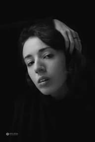 Анна Грувер Анна Грувер