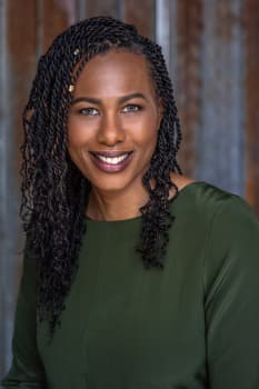 Рена Баррон Рена Баррон