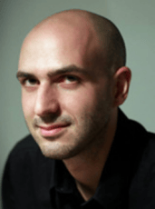 Автор "Джуліо Ґуальтієрі" Джуліо Ґуальтієрі