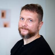 Тарас Лютий Тарас Лютий