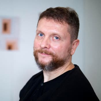 Автор "Тарас Лютий" Тарас Лютий