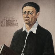 Григорій Сковорода Григорій Сковорода