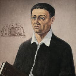 Григорій Сковорода Григорій Сковорода