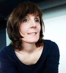 Жюльєтт Парашині-Дені