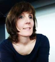 Жюльєтт Парашині-Дені Жюльєтт Парашині-Дені