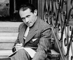 Бруно Шульц Бруно Шульц