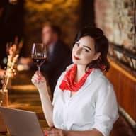 Аліна Шубська Аліна Шубська