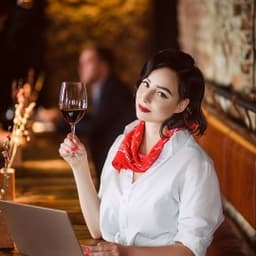 Аліна Шубська Аліна Шубська