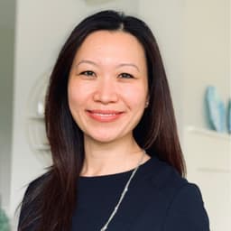 Елізабет Лім Елізабет Лім