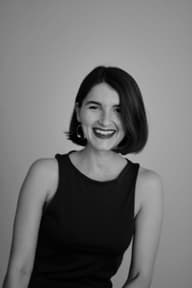 Софія Мокій Софія Мокій