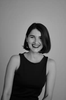 Софія Мокій Софія Мокій