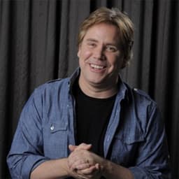 Стівен Чбоскі Стівен Чбоскі