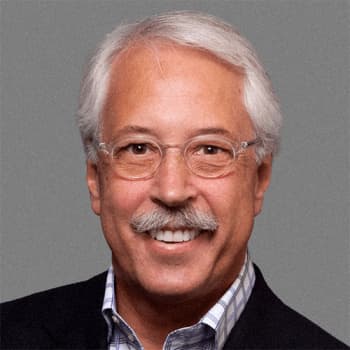 Автор "Ґері Гемел" Ґері Гемел