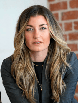 Автор "Ті-Джей Ньюман" Ті-Джей Ньюман