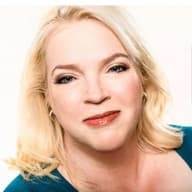 Джанелл Браун Джанелл Браун